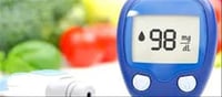 5 Common Mistakes in Blood Sugar Testing with a Glucometer